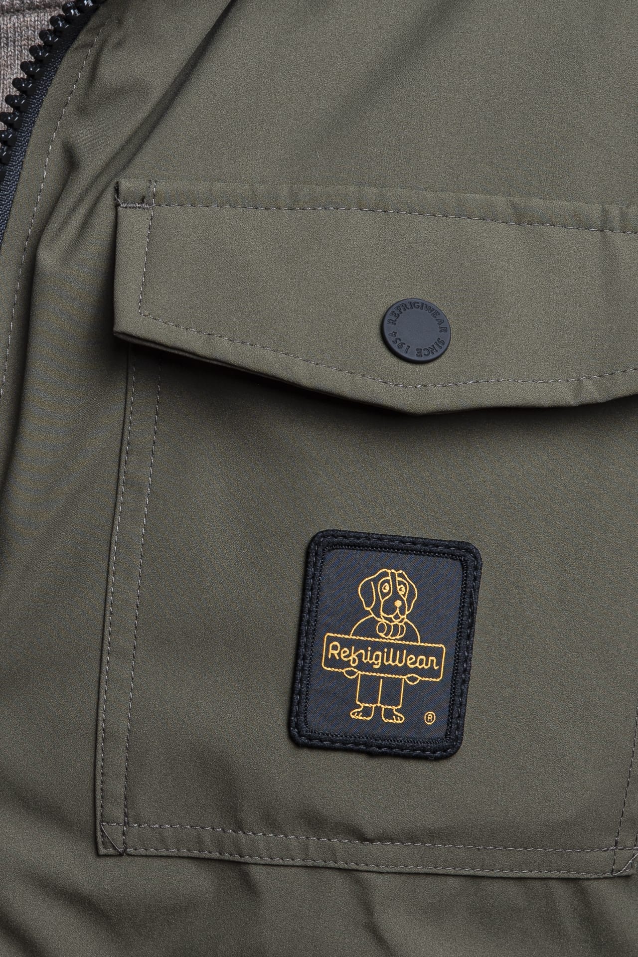 91258fa6c57ac3e3b9488cd466f061b964cb3dc7