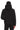 a655e1e0fa92bab6204c83c6b2338899e98d0661