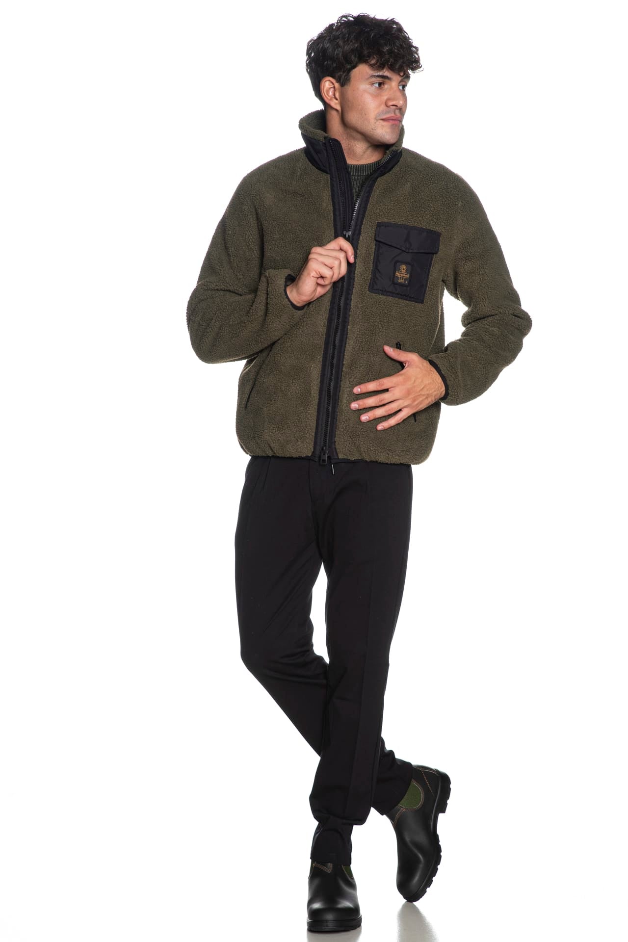 d0a198f5dcf7fd84faf24f550200949368a4d8a5