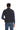 fe10dd29454aa46c563d6ed5a9f2a196ca9bb1a1