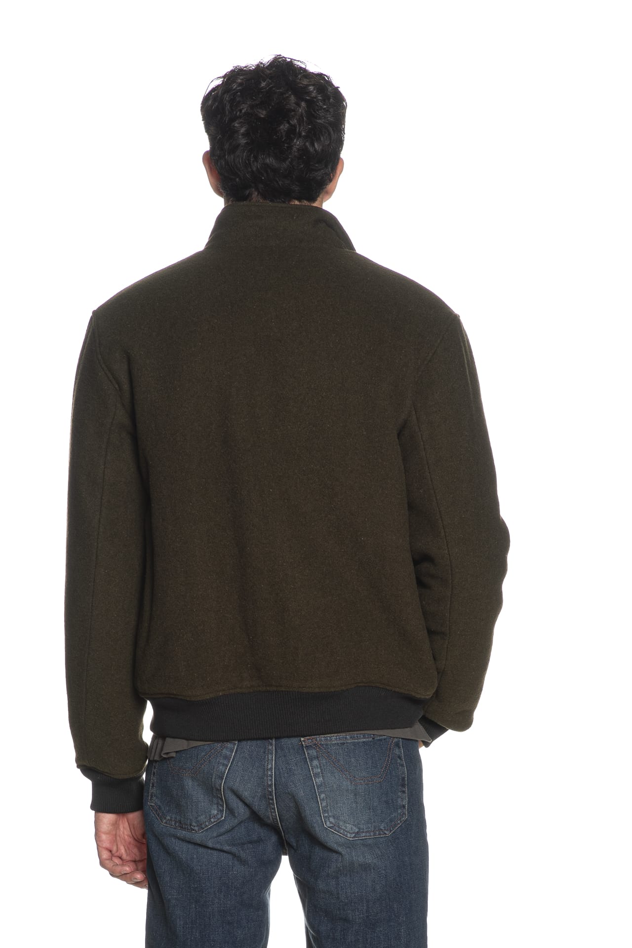 fc8219a7ac50ecb5ca09417454ae6f47a89a34b6