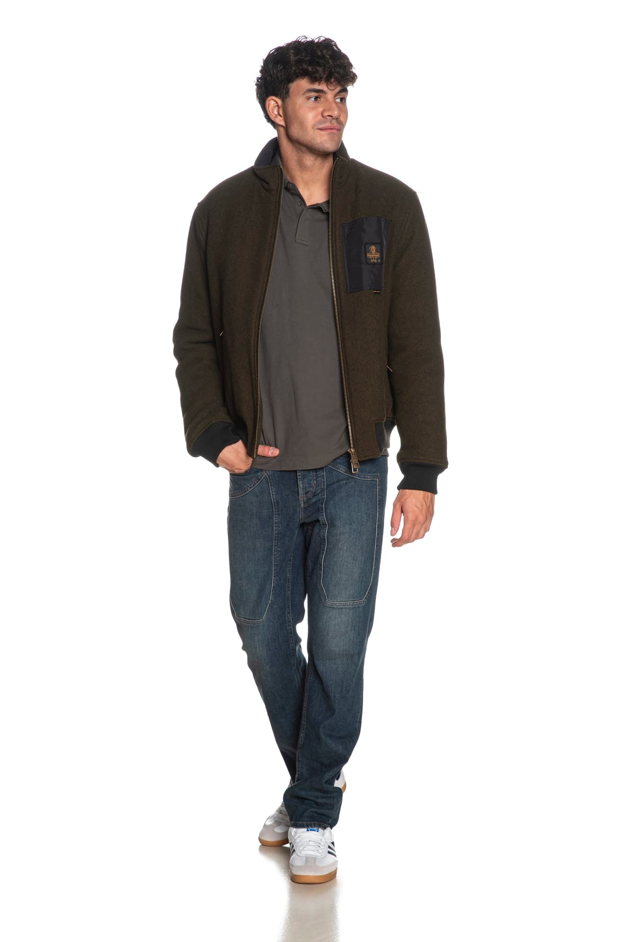 2f7499231dfac216d7fd516adc40f4c622d7470e