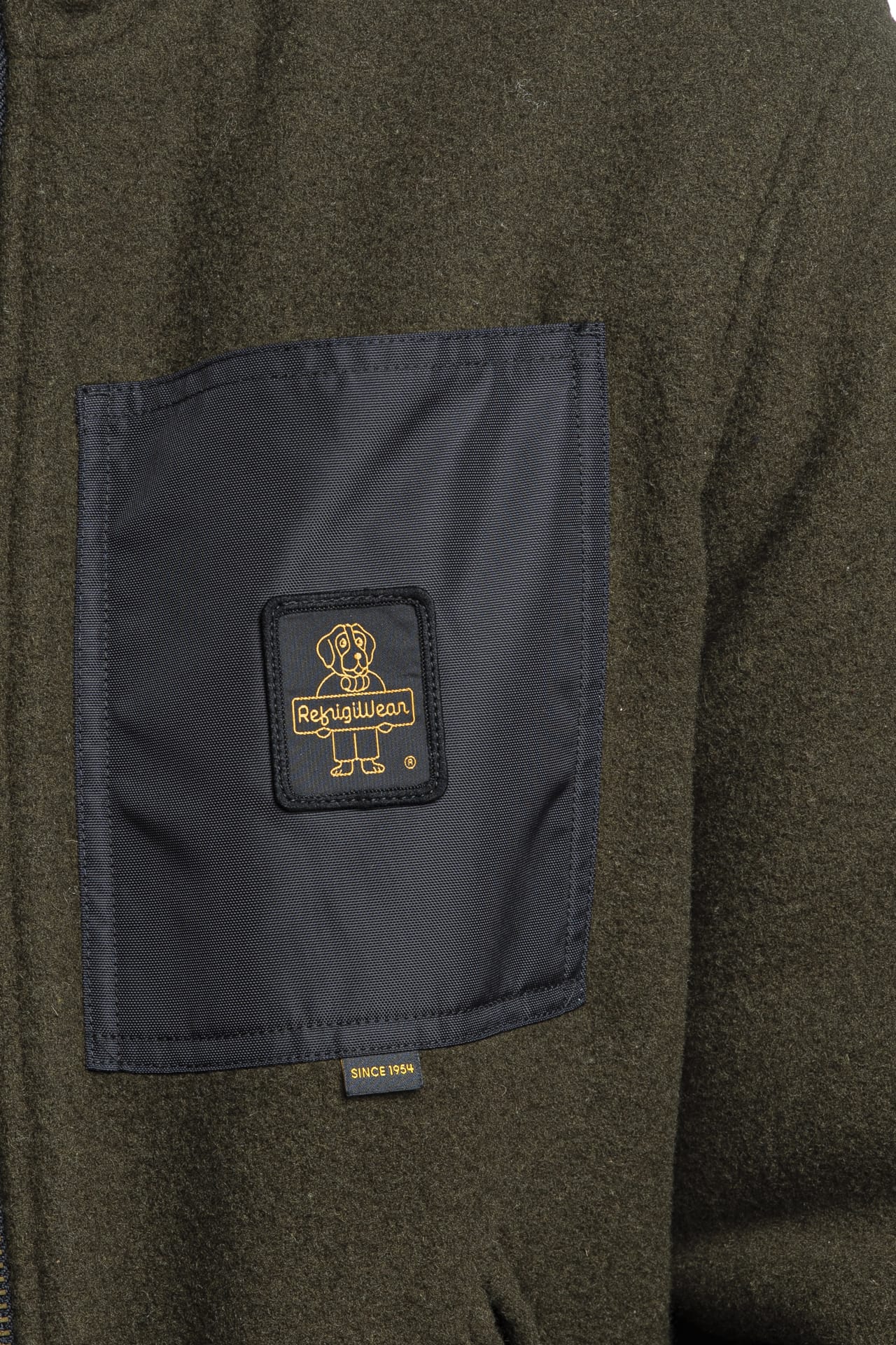 eeb9894cb64e83aaccf24eeac7b1f79c5b9a9c88