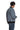 a7bb823cd4ad938d2208ce950723e26cad6cffe2