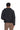 bf7fba7b4f83410beb4581ce61caa0c165d05a72