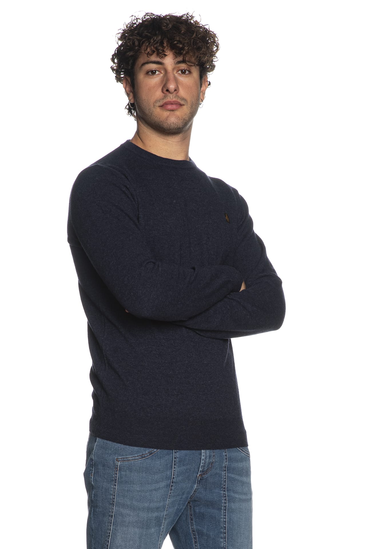 2d639f4c9f968805792c93141409cc6ce8723a19