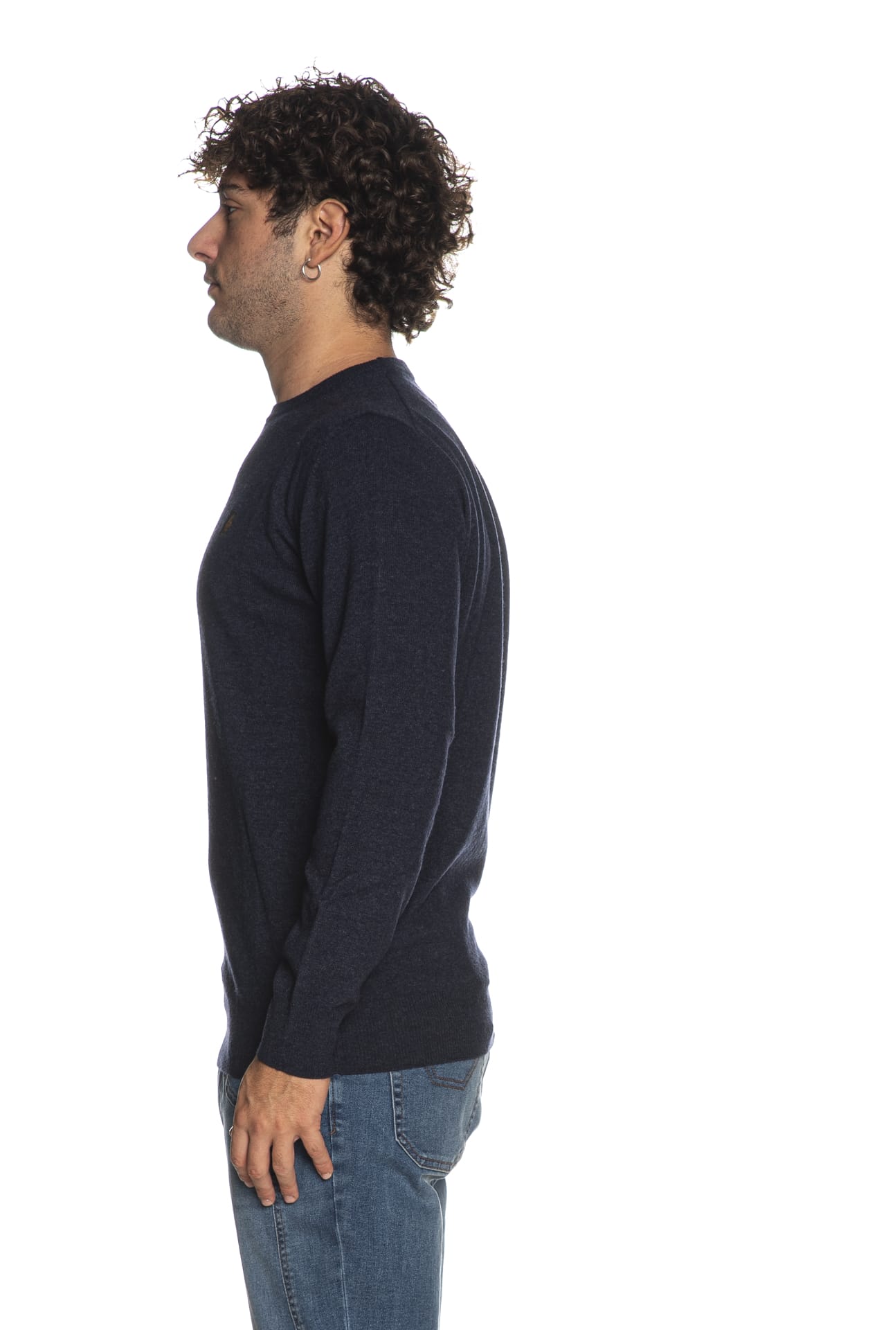 6f269ad961d0f73be70f4f4238eb16aa344a422c