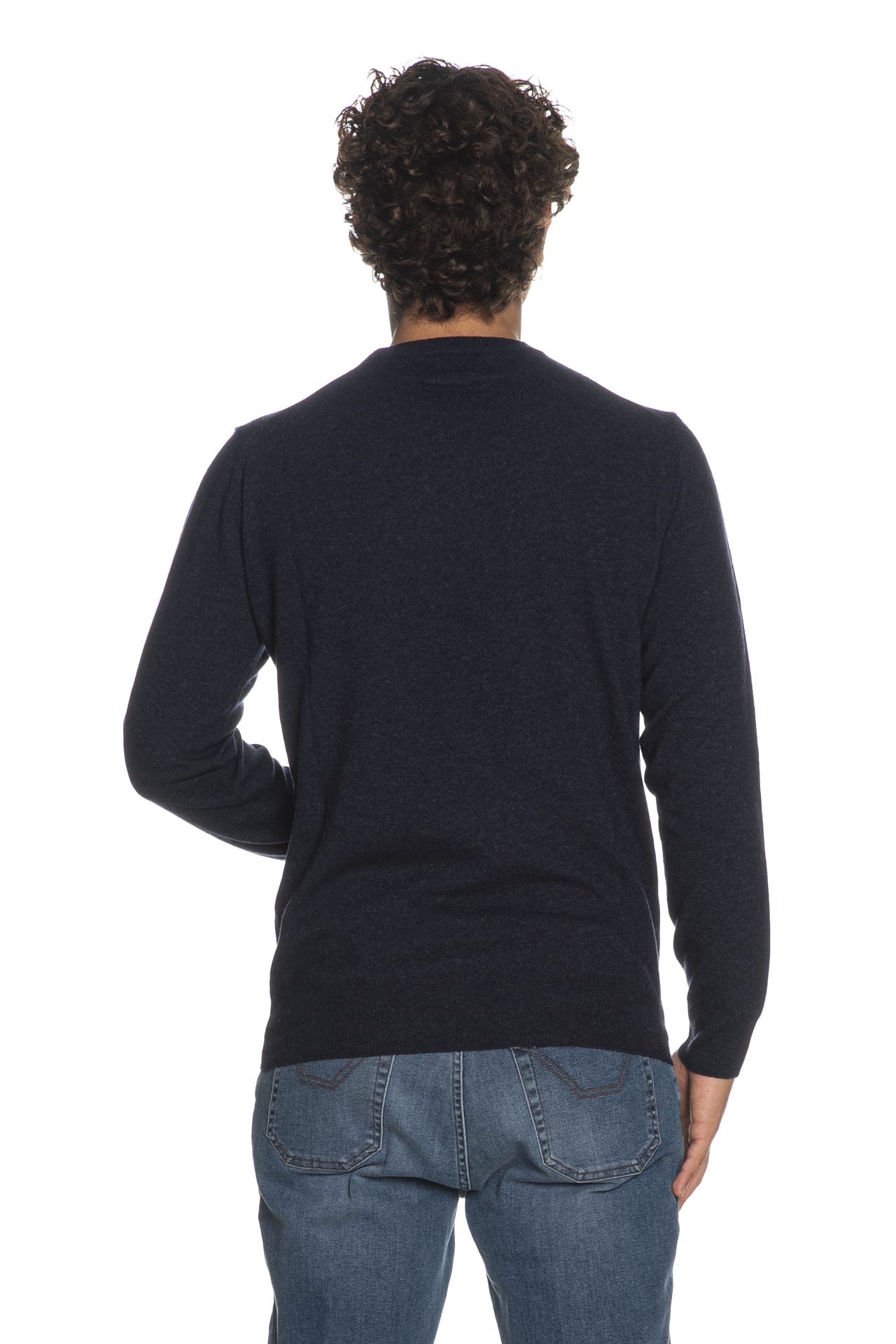 ccc9661bf24781ef942ccb69229ec9bf1a0446eb