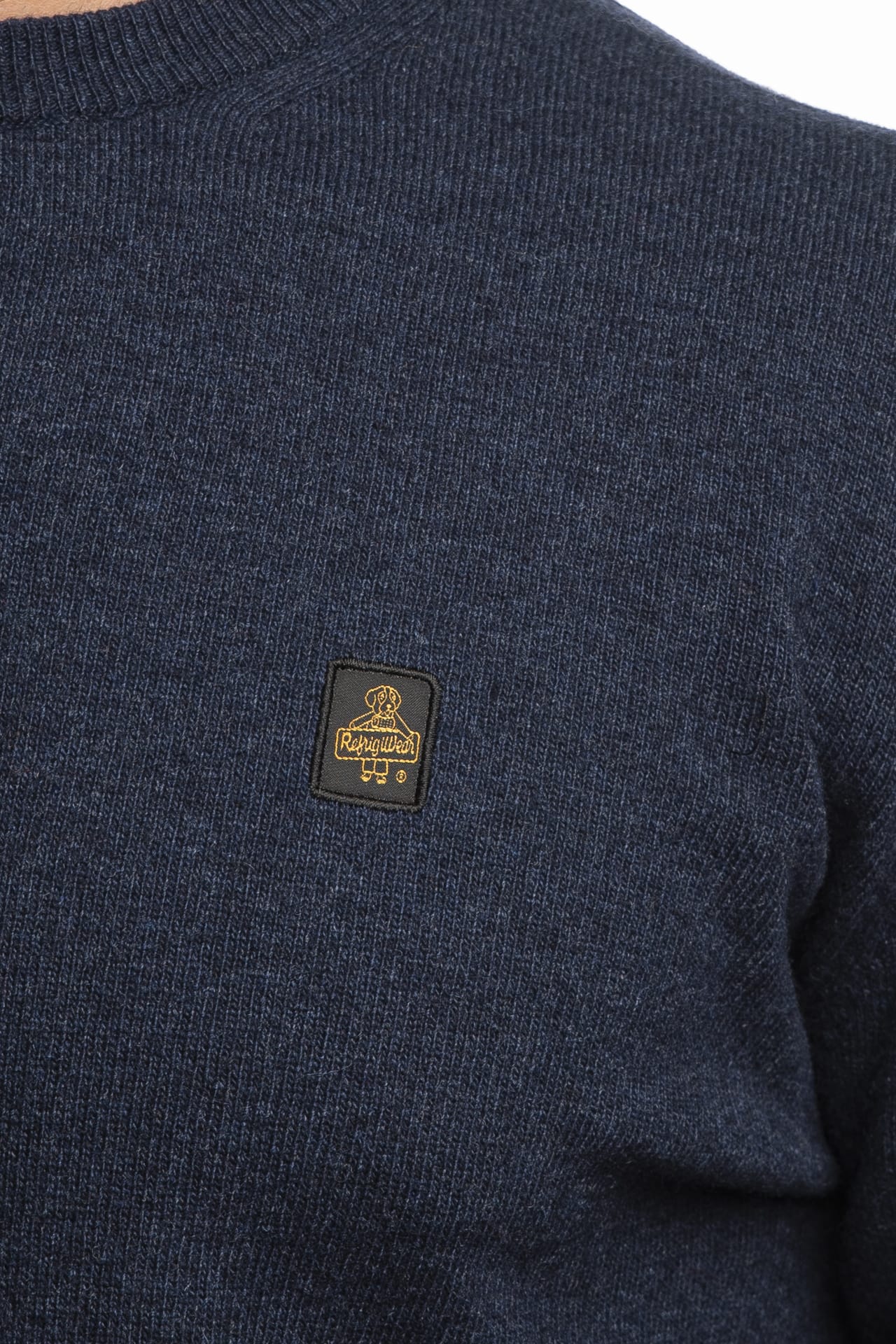 1f2785041f9e6453508fd6fec1c63e54b81f0d7a