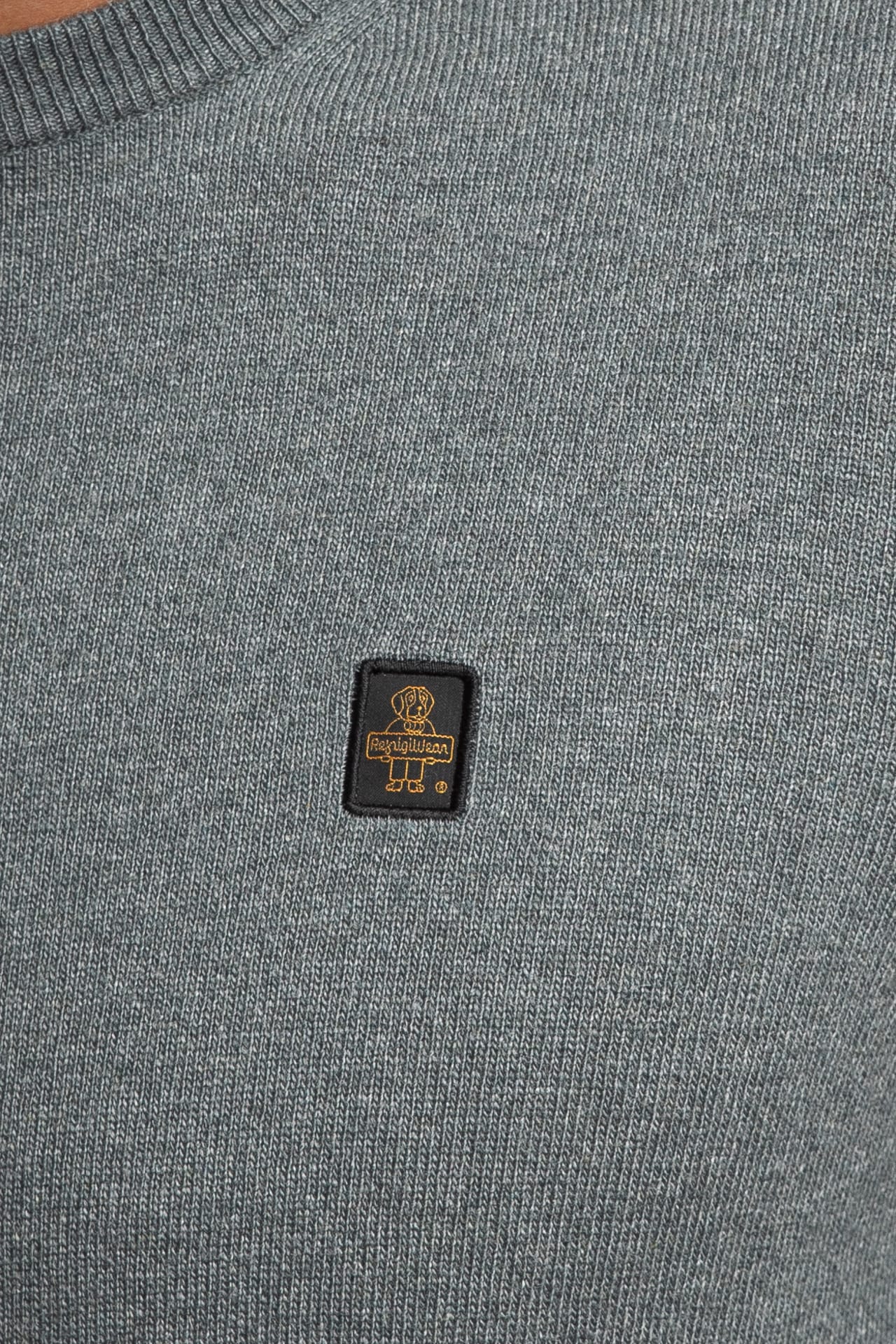 cf0ba9f422b9eb40842e86ffb416d22f91aa6e81