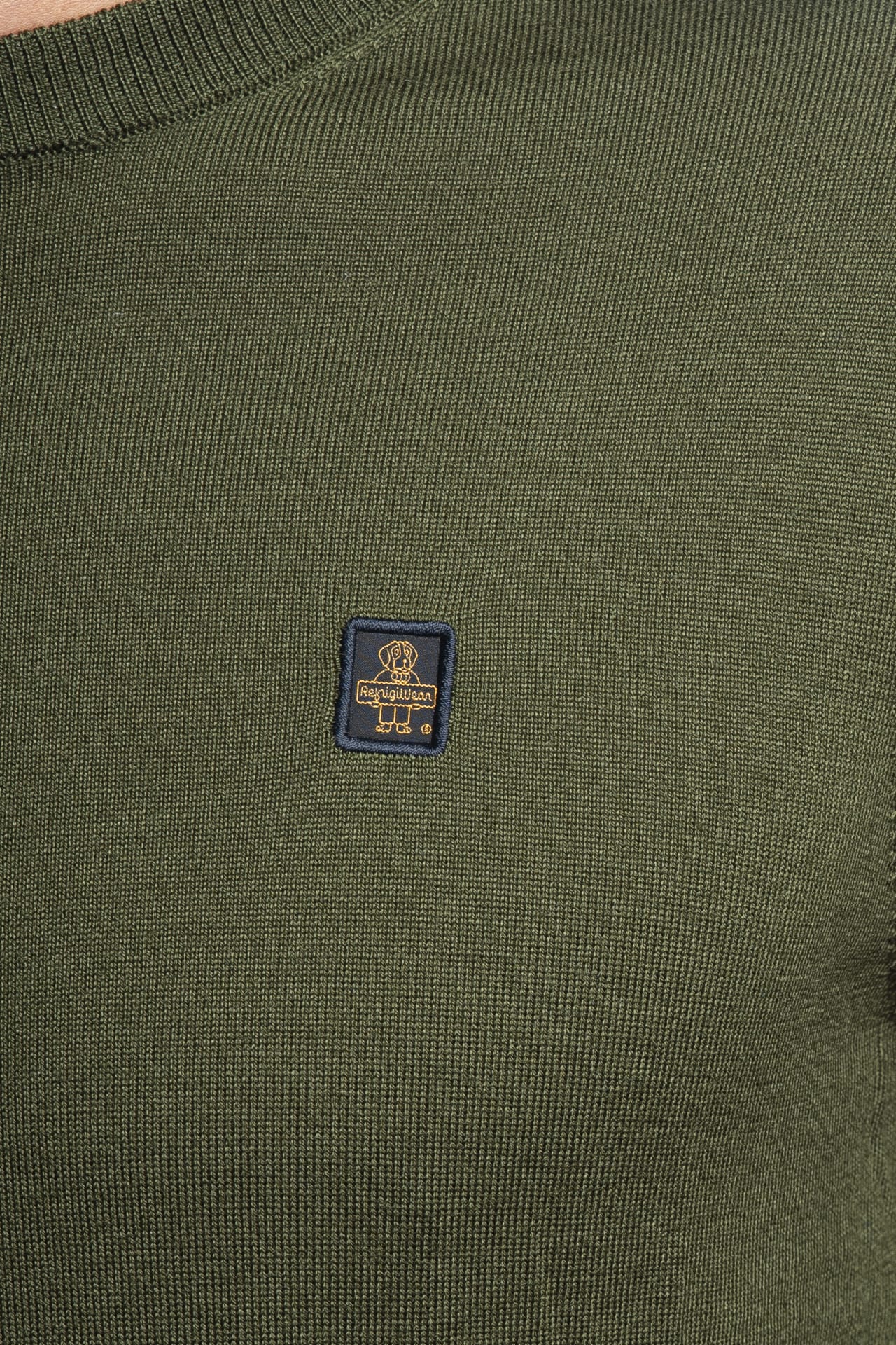 a7e10ecec3e4f4c88b9039f9abee7952e980d281