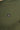 a7e10ecec3e4f4c88b9039f9abee7952e980d281