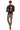 2e779dd6fb0919eef7de21513b45bd1d53f000c1