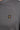 a1c736be1fb4e1ea7c2c734fff21f2ff645b94fa