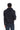 ca1686340237610e7bb8affc312adfa7803b75ea