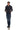 cb1969365b5b172faed560c156f3352f9fcdcbee