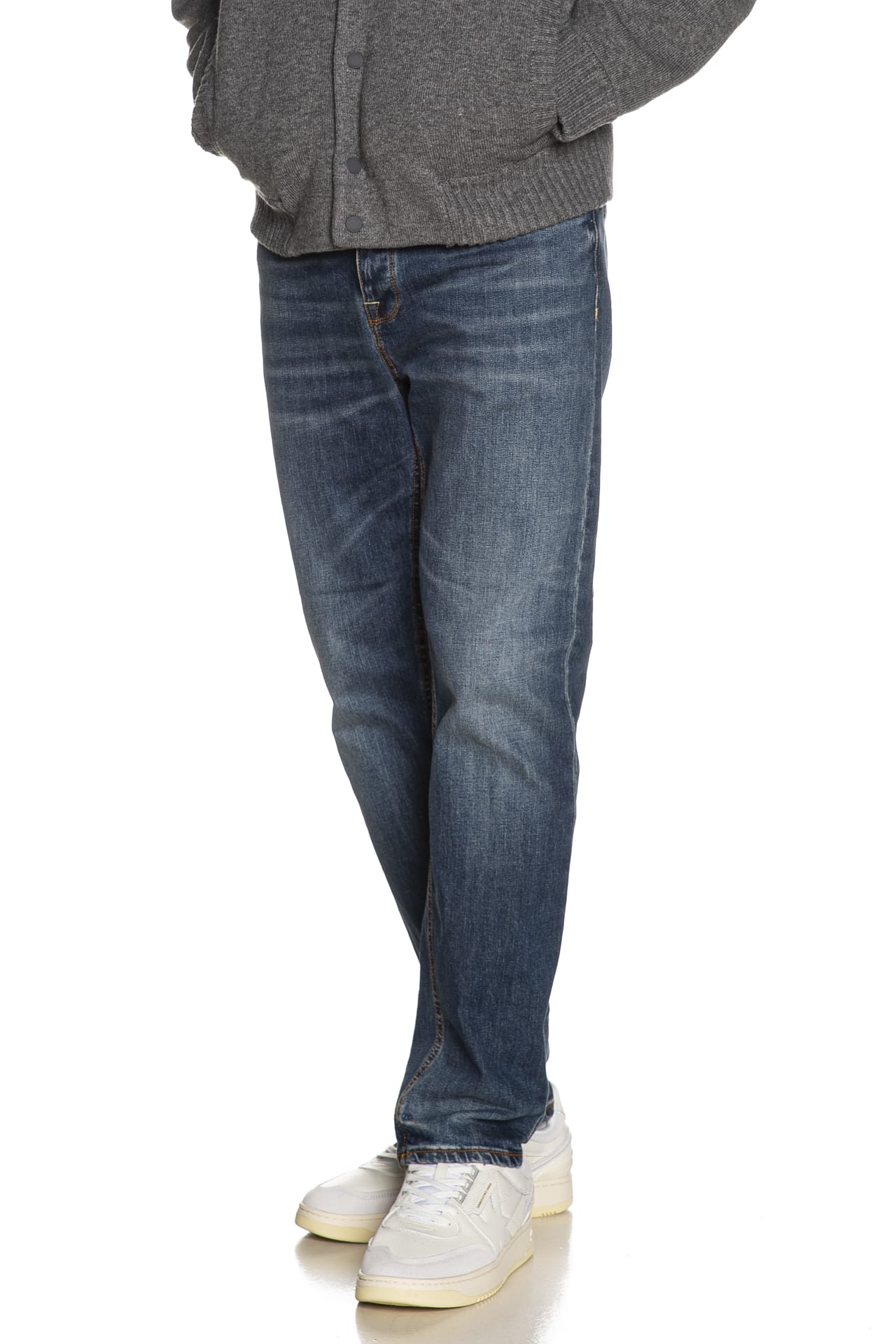 c15529f973d0d825cc924d0935f1cc7e663c8fd5