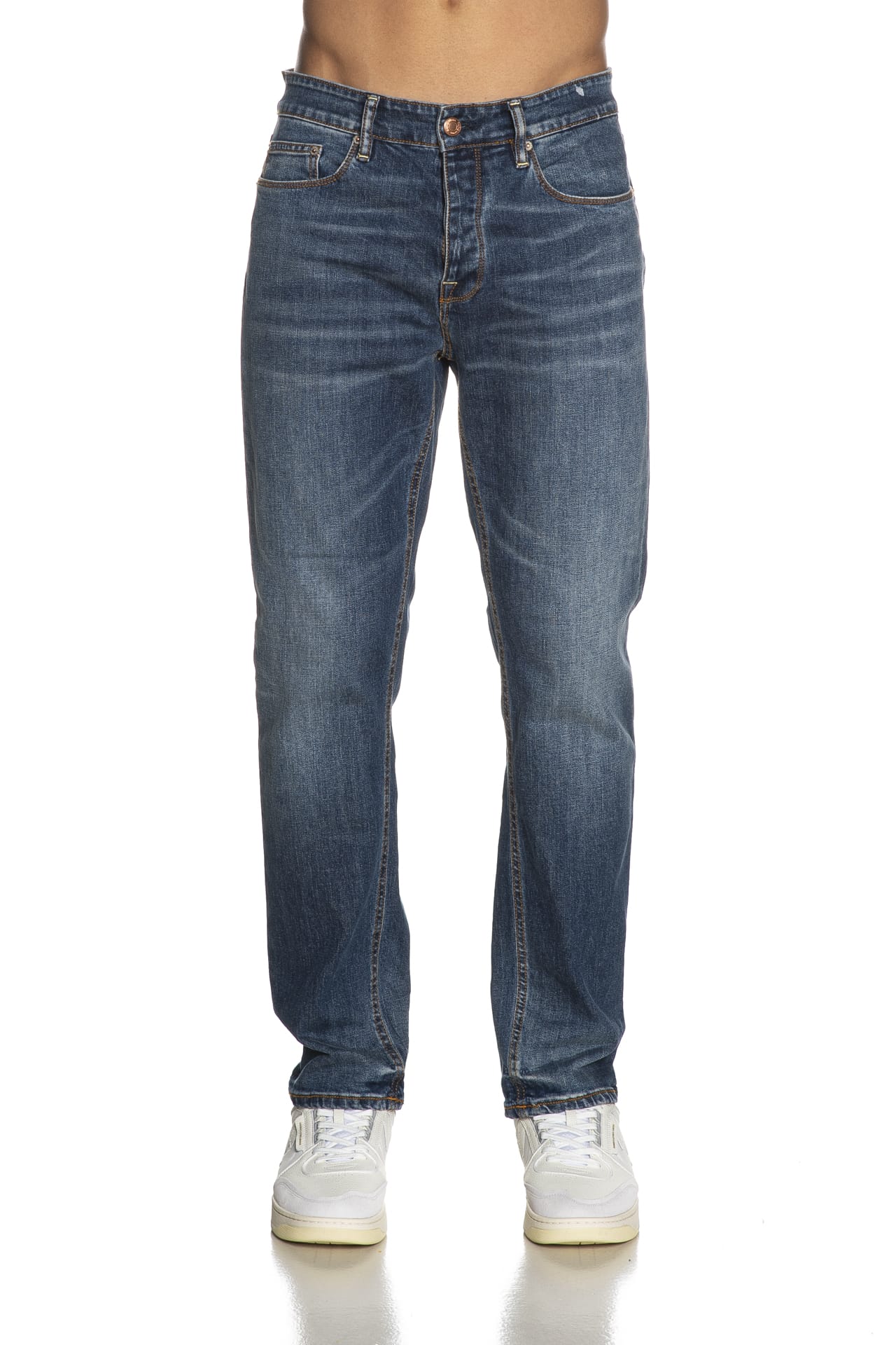 b92811311e5d2e3f63af70a77b40ce94d66c69ee