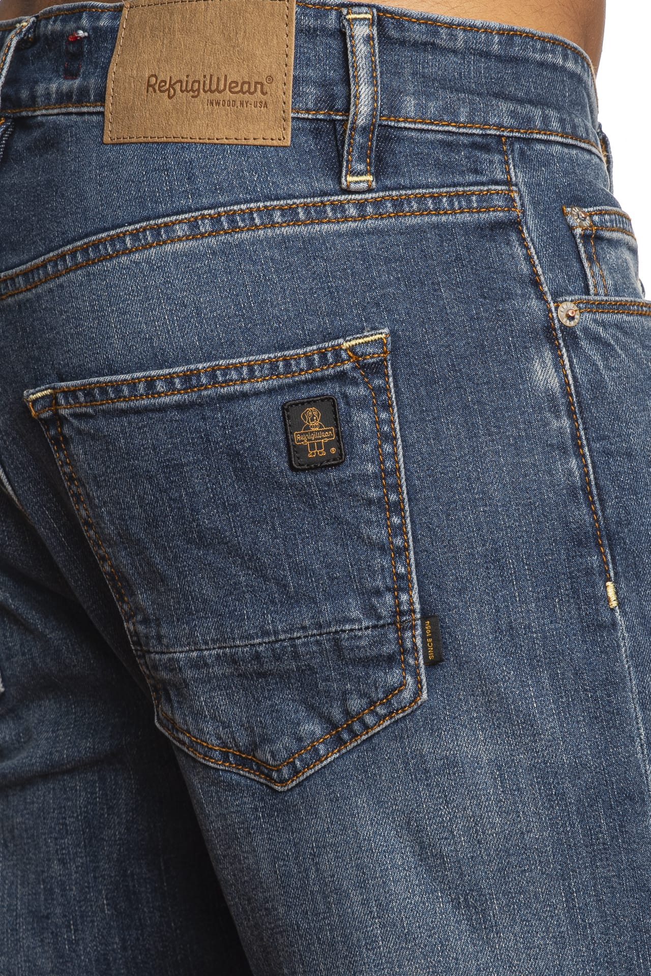 30d34b6801df653829cd57c69286e56725aa6a6b