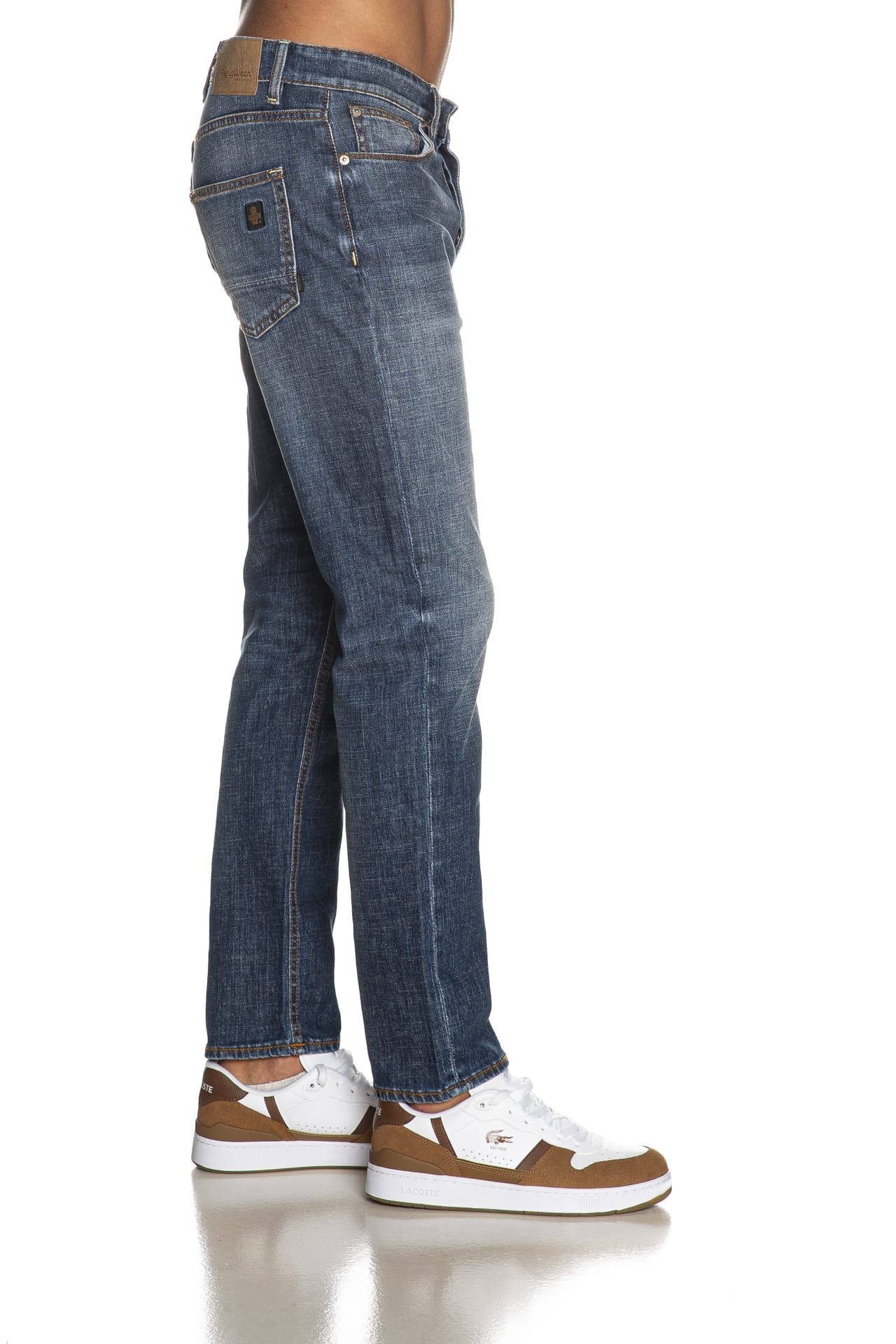 b59ccbef8aecd951db0beff4c879becb6915e292