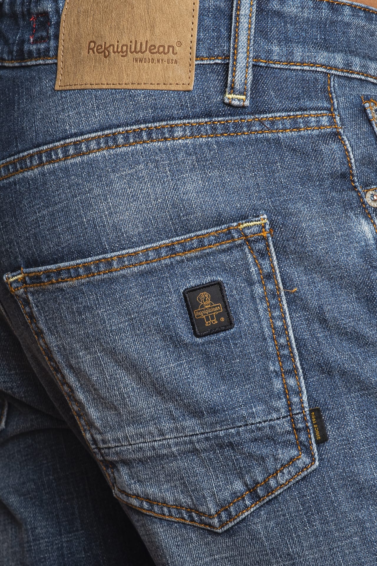 bced05a576030d09bb6ae917429ad94695181c47