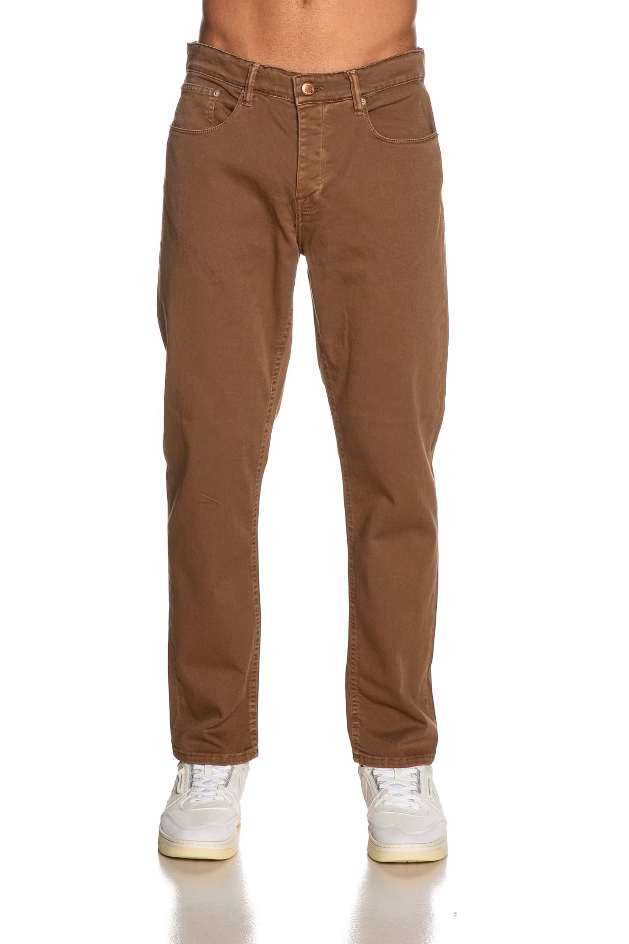 2706b73e33009b0984e6207c3bdd7d67e9969457