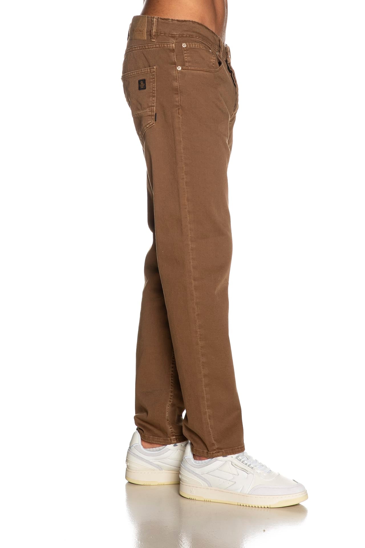 b1bb06c57f13de3a487b46c38f04cea371c6c87c