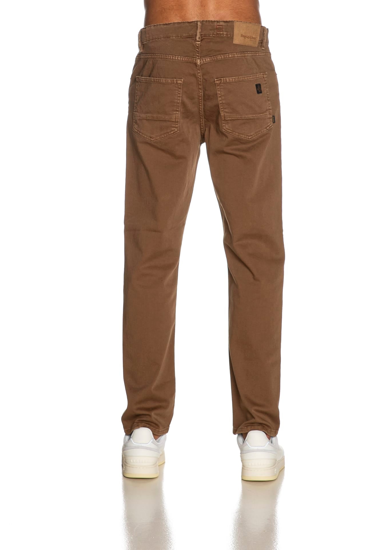 0d883c6677a547858409ae1138b7805051923f64