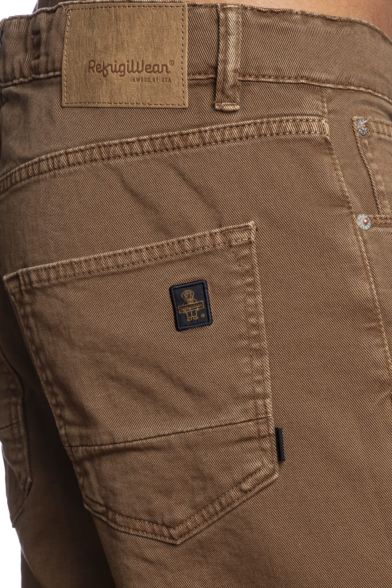 eea875ed5d4608a55e0f37065f6f101db600c743