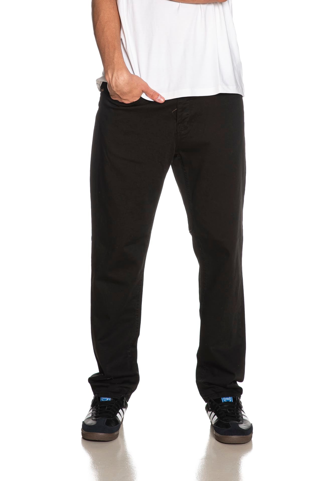 7aa501f43862e8581f52a9962a090e005651fbc9