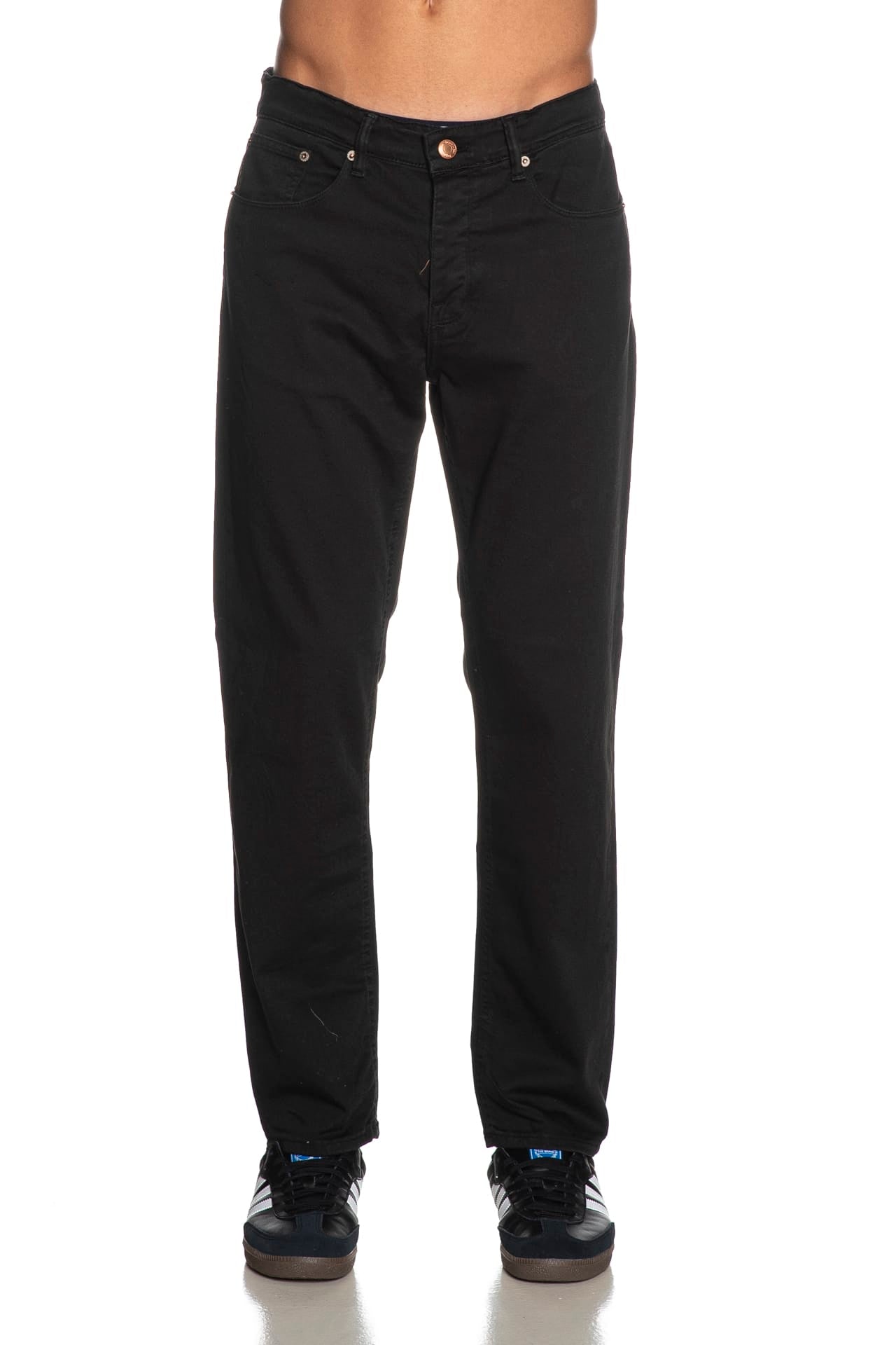 3d42a7c8176d3386d41355692769955ccae602f1