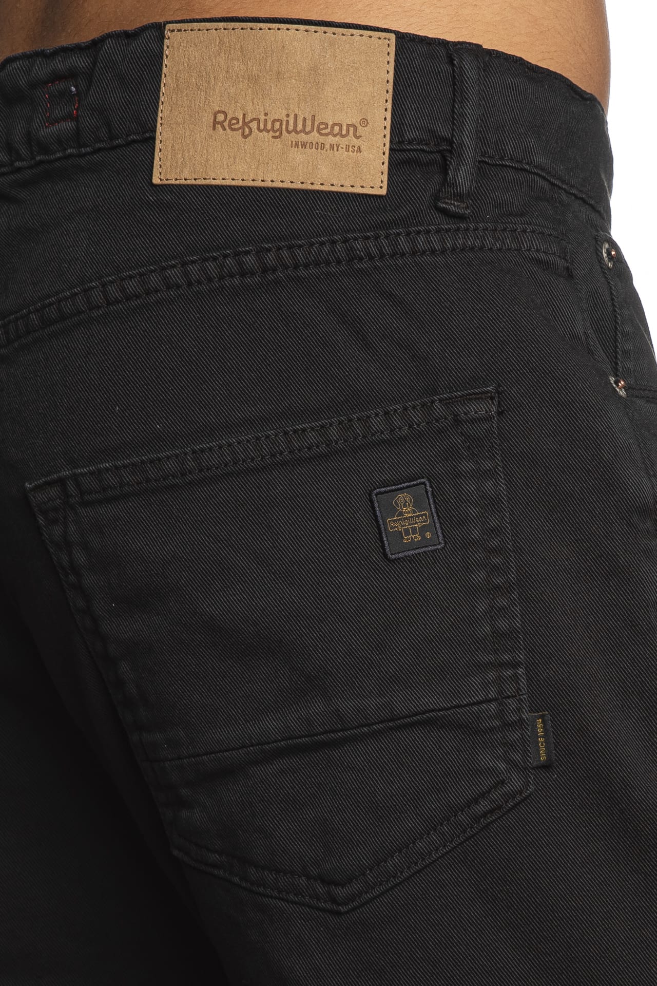 087b053f791a5a3f7f864e7d4b97c063ca330a74