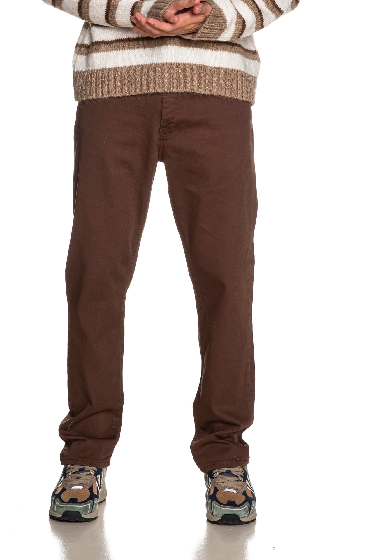 84b5397fcab02b076f0a519f998e54abd0eaf482