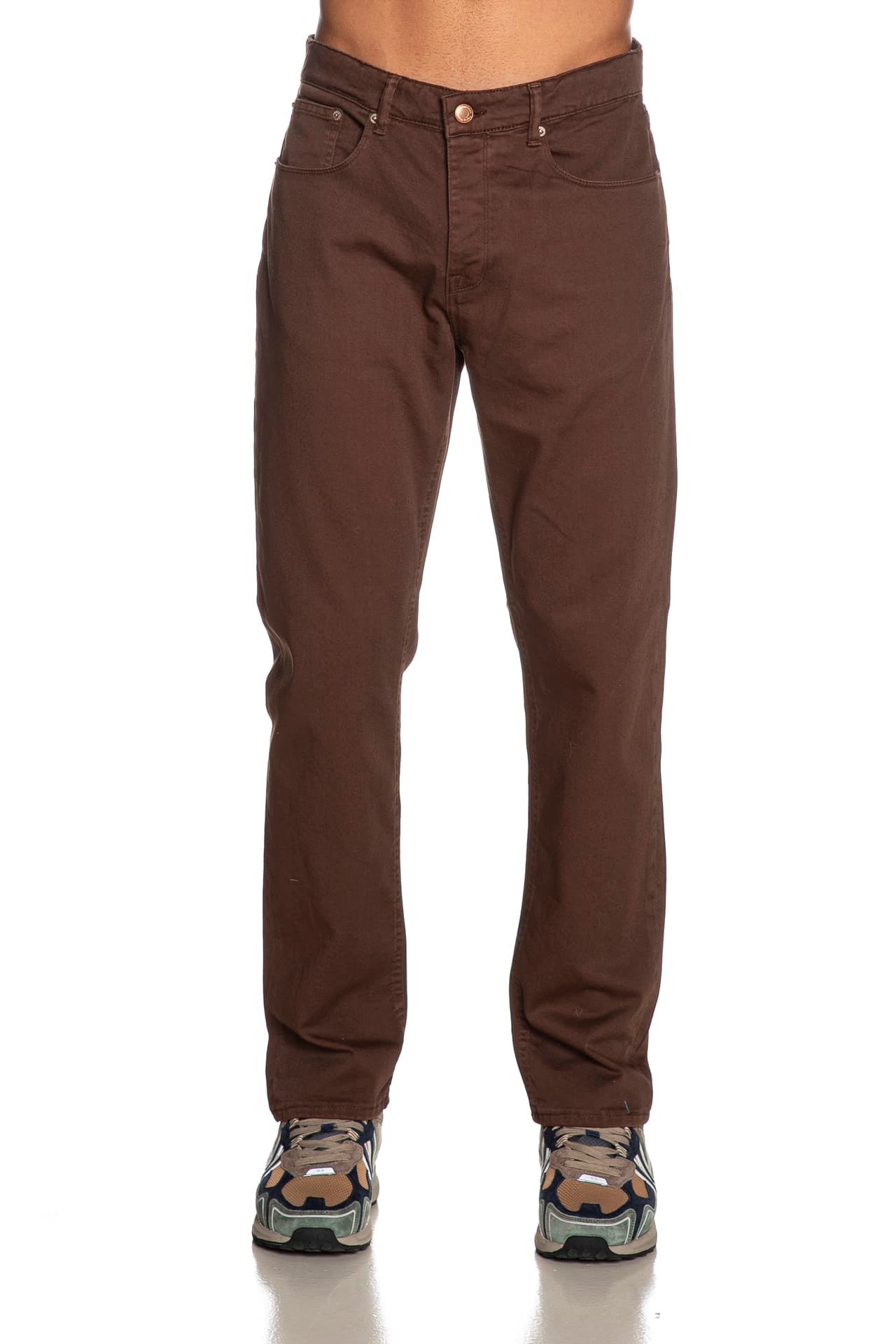 9b85834dcabe0f3c0d5a0cd351be5ba9e22ff294