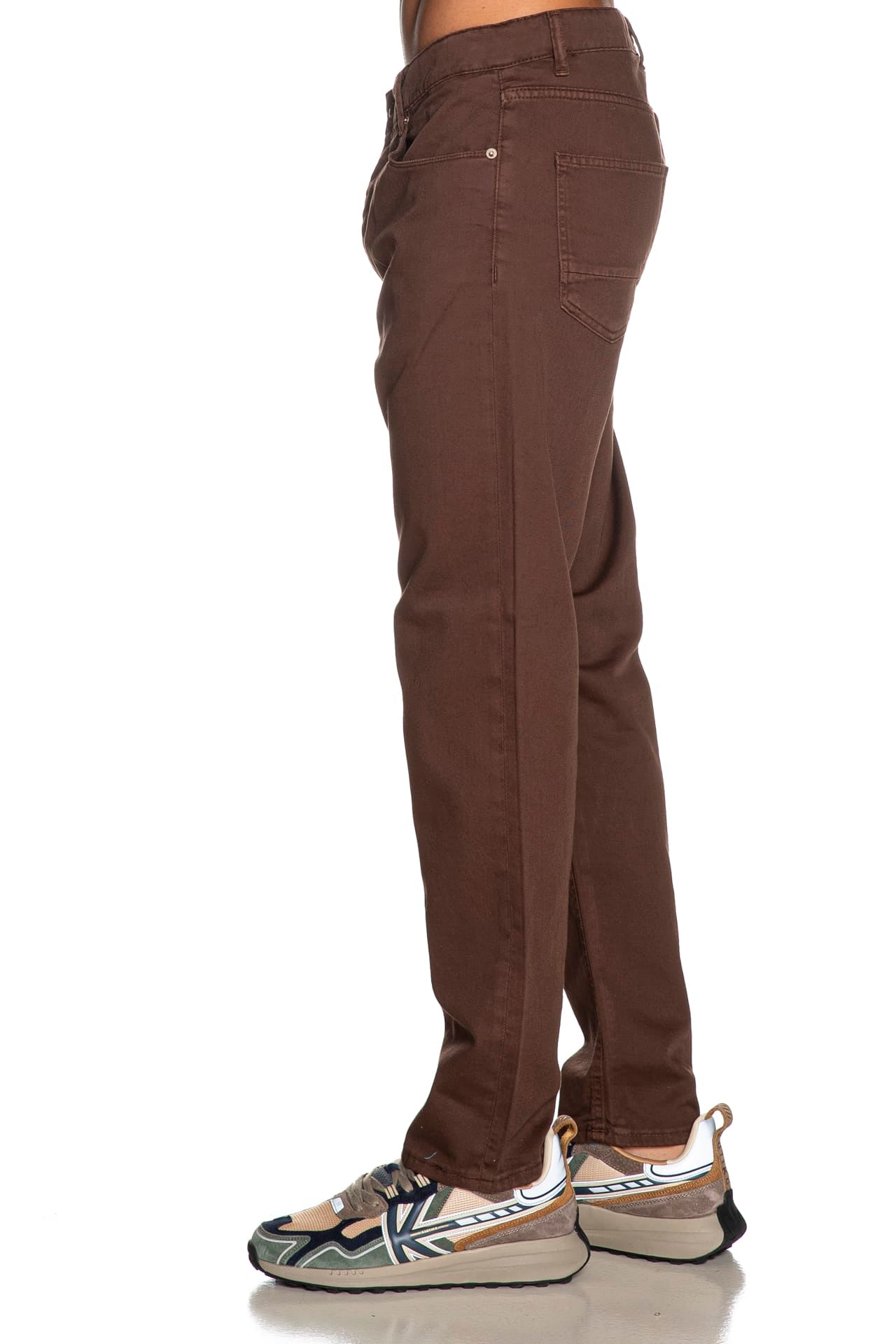 cbe3a6e9f67b7f870f4d7ca53134760b1a87424e