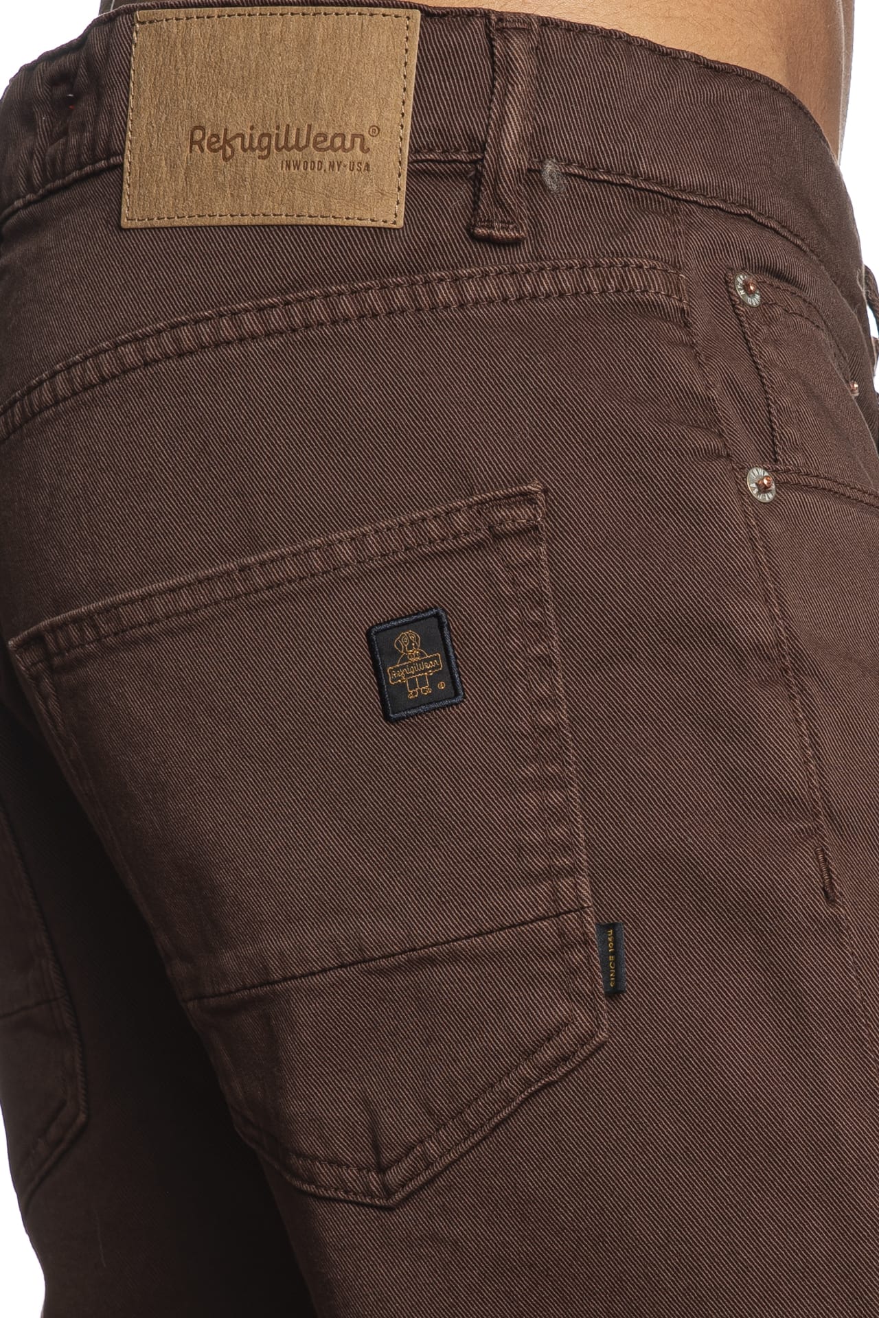 7486a46ef81dcd8c686daf559320a4a1616ea128