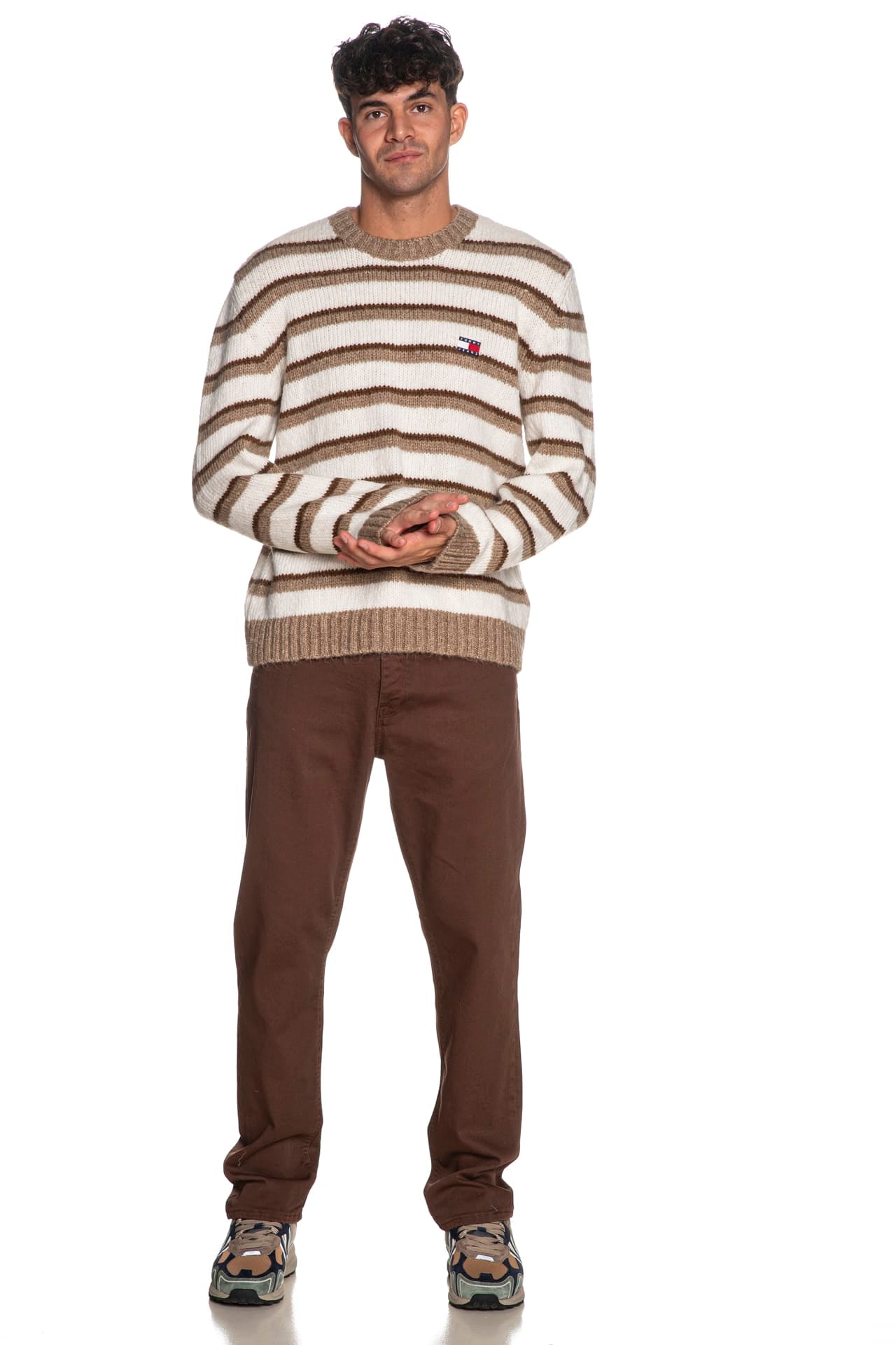 8d9a9758b86b68fd83061262c07ede597bee1458