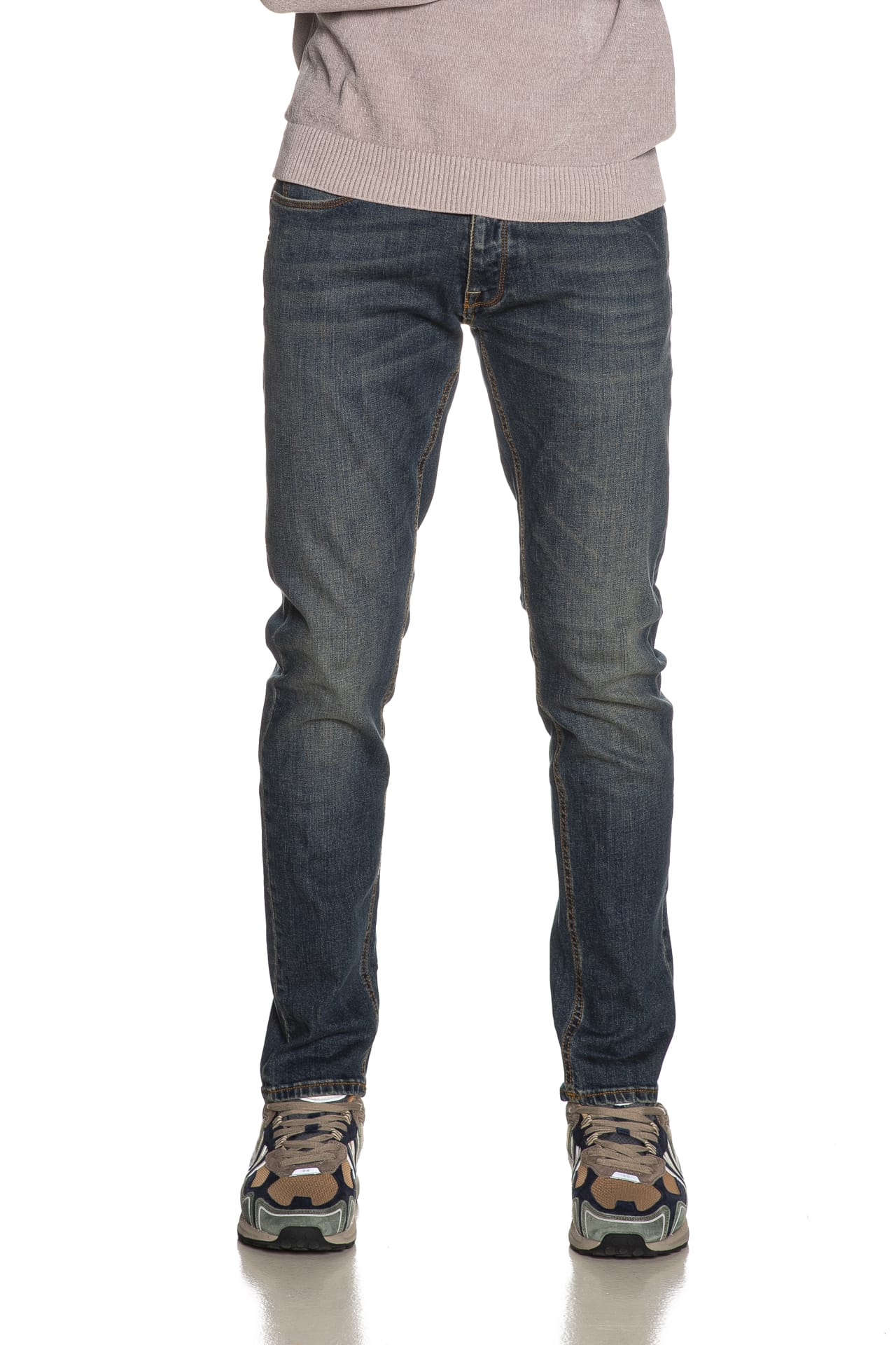 3191741f596a586fb4ad4370083992889c9b26ed