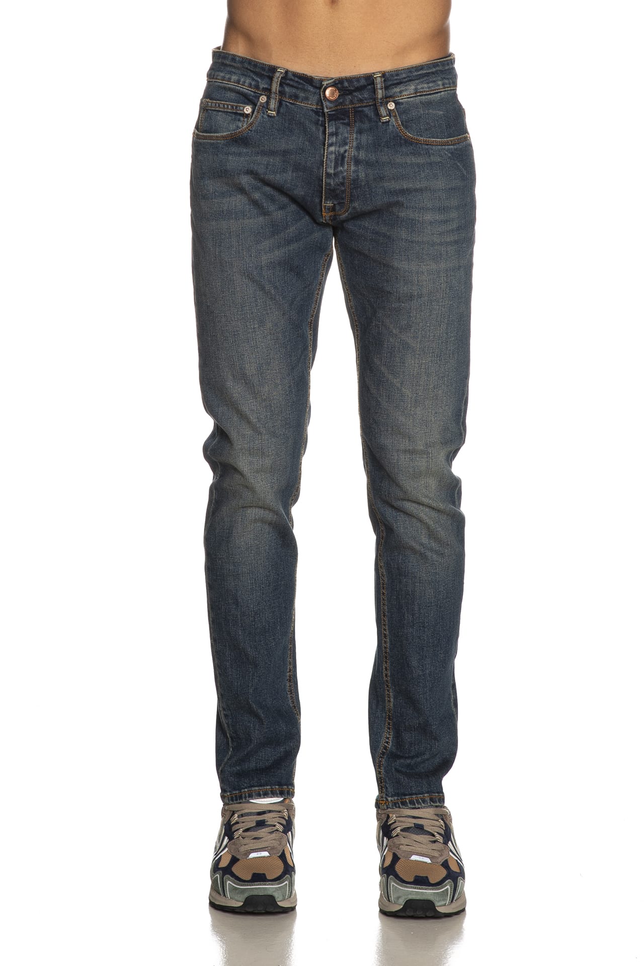 024d51fb9449b44c7011ea27765560805d0a7d53