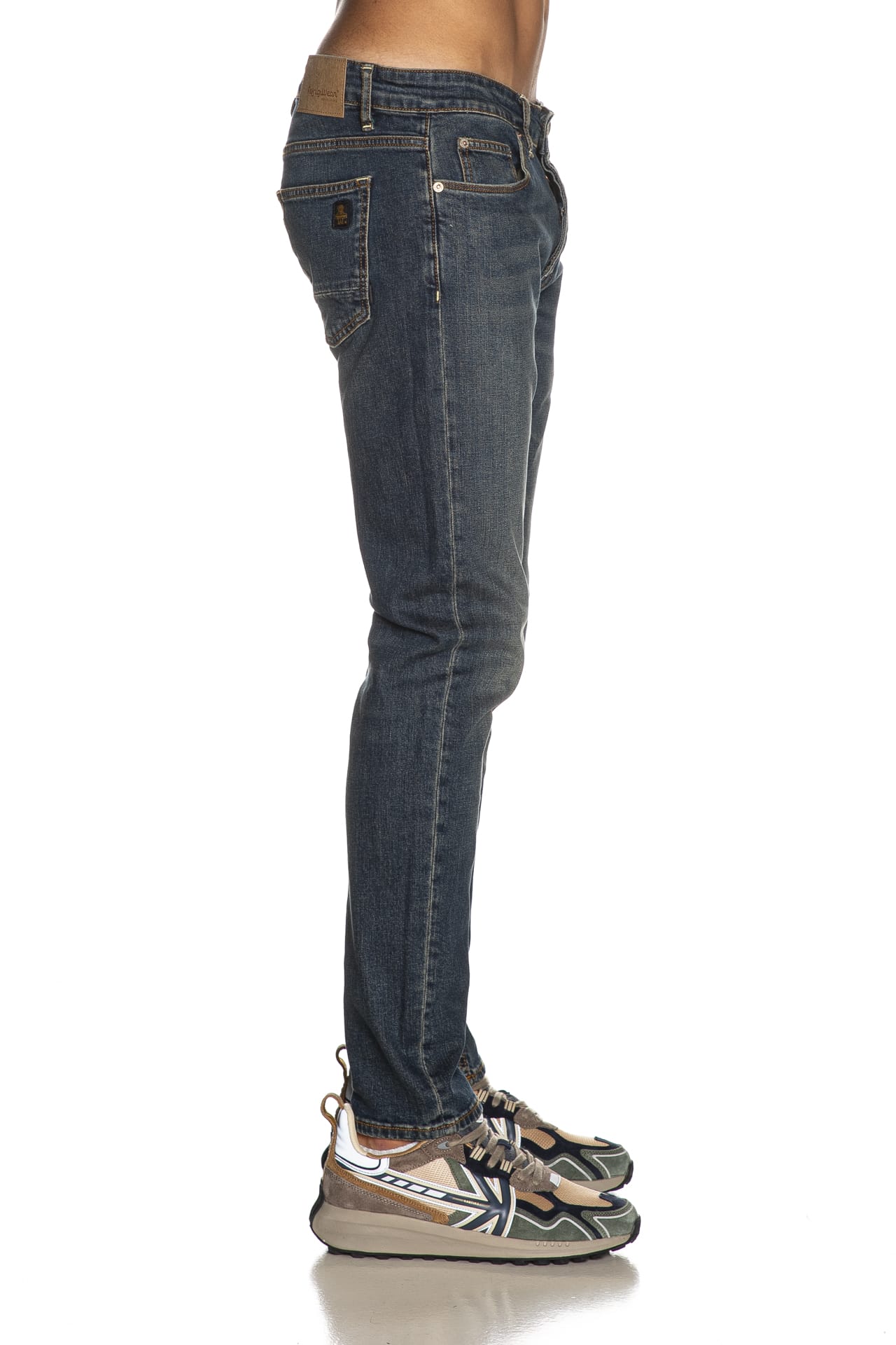 748a8928a16d632a314cf298eddeb8eb01a33cac