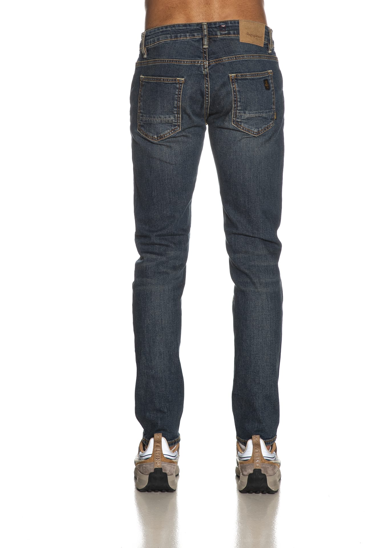 905bbfe30617ac6d4a47cfecffd199dc8c638fa6