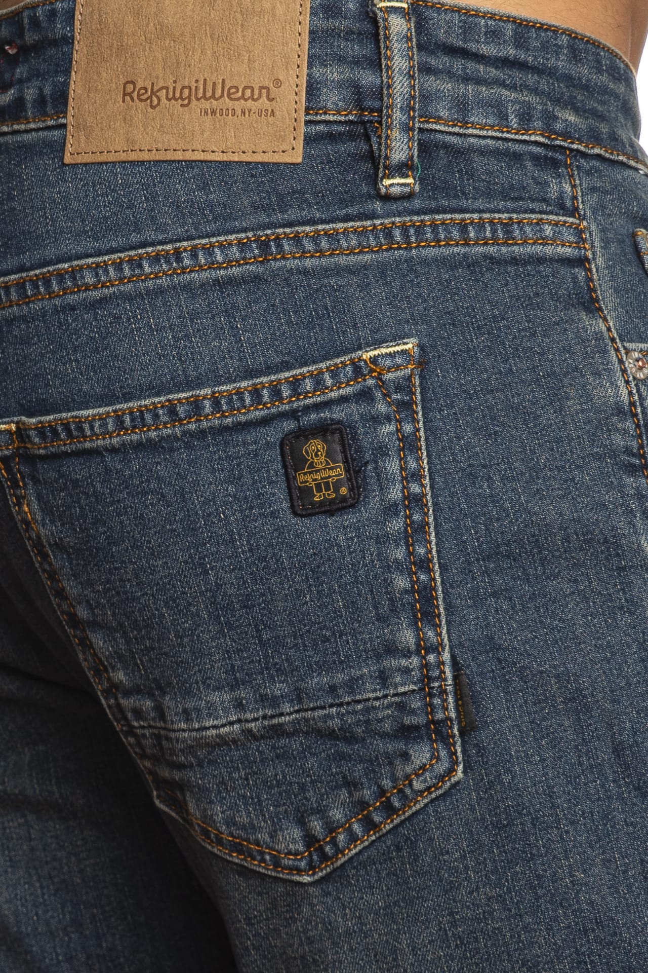 7e2a179739f3b7173f1f276ea7d8e21e5f1320e4