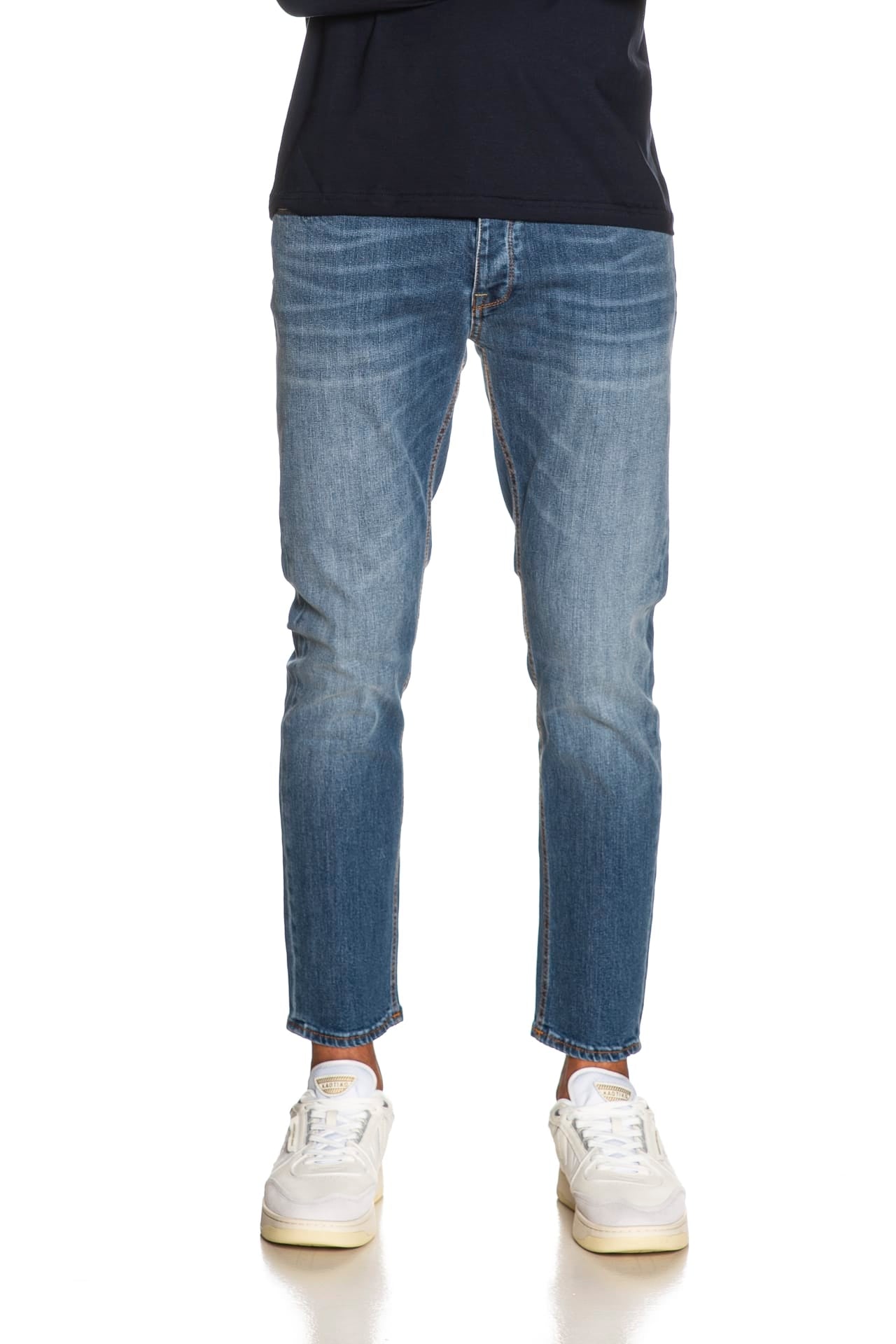 6142254c61f5bffb176d2032a2bb3e83874ea3f8