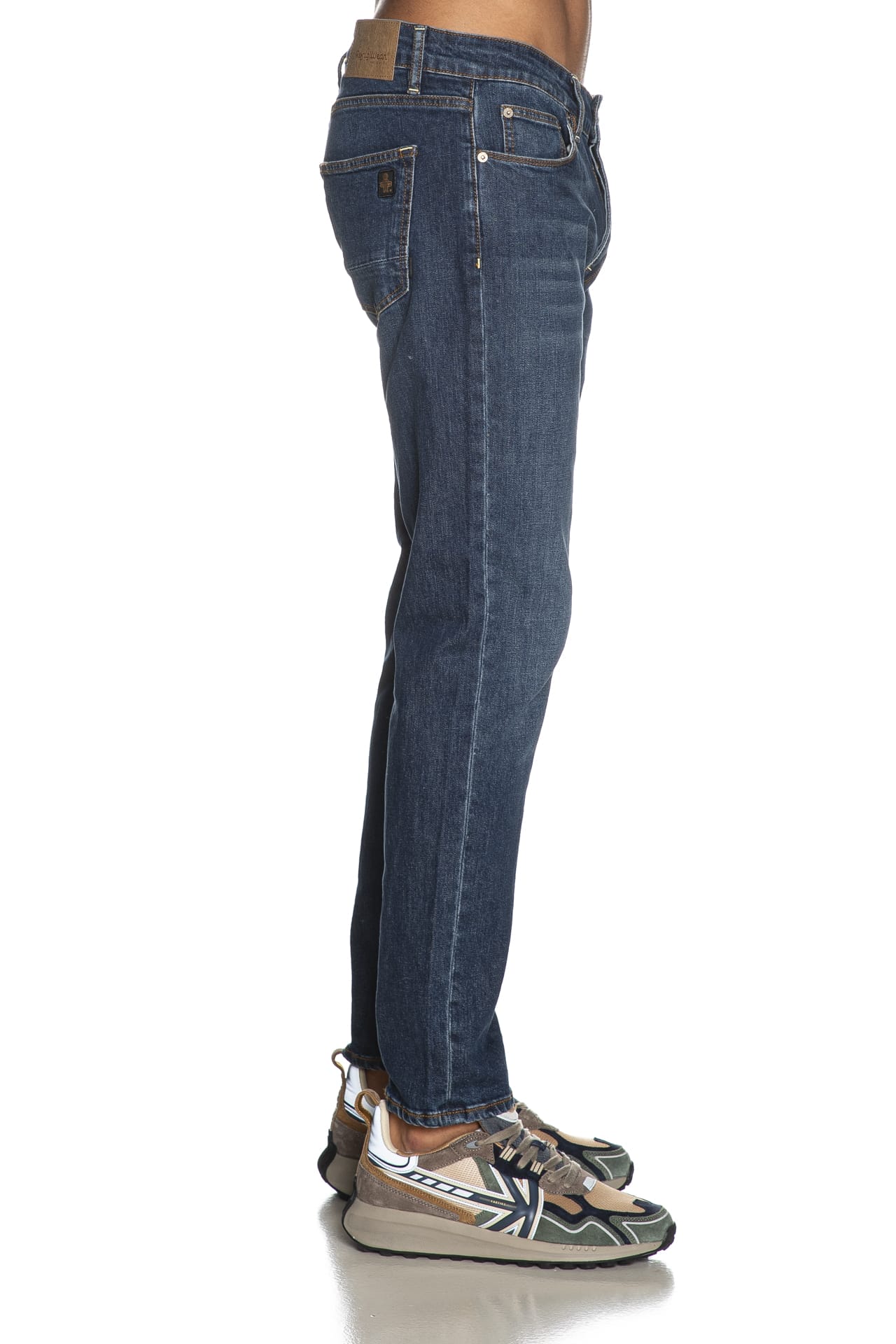 5440648772009b25d394c6f7a9312b61209e7125