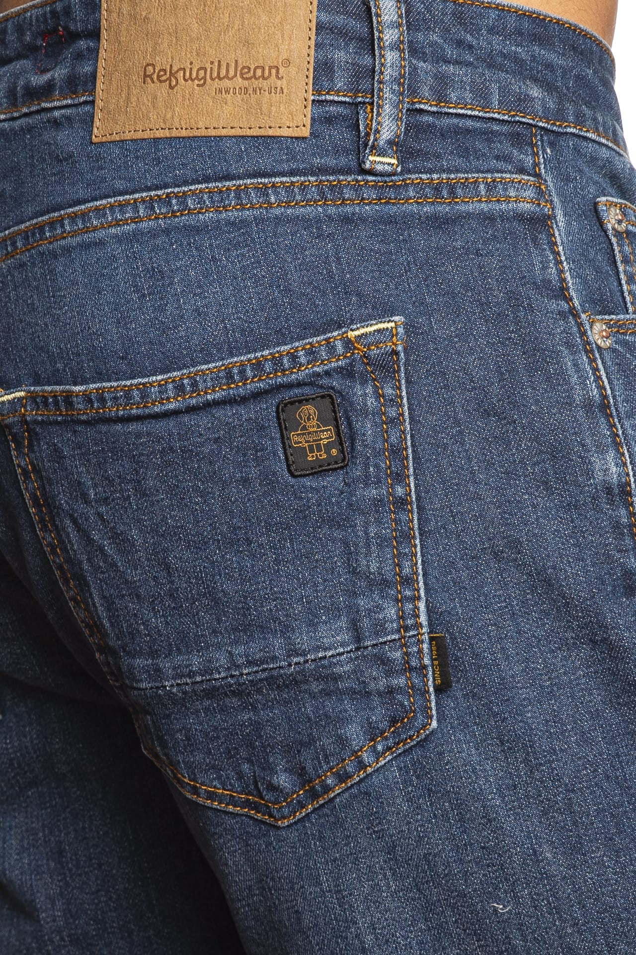 1750b30f75aa13220c6d4287a67444b7ee466e6c