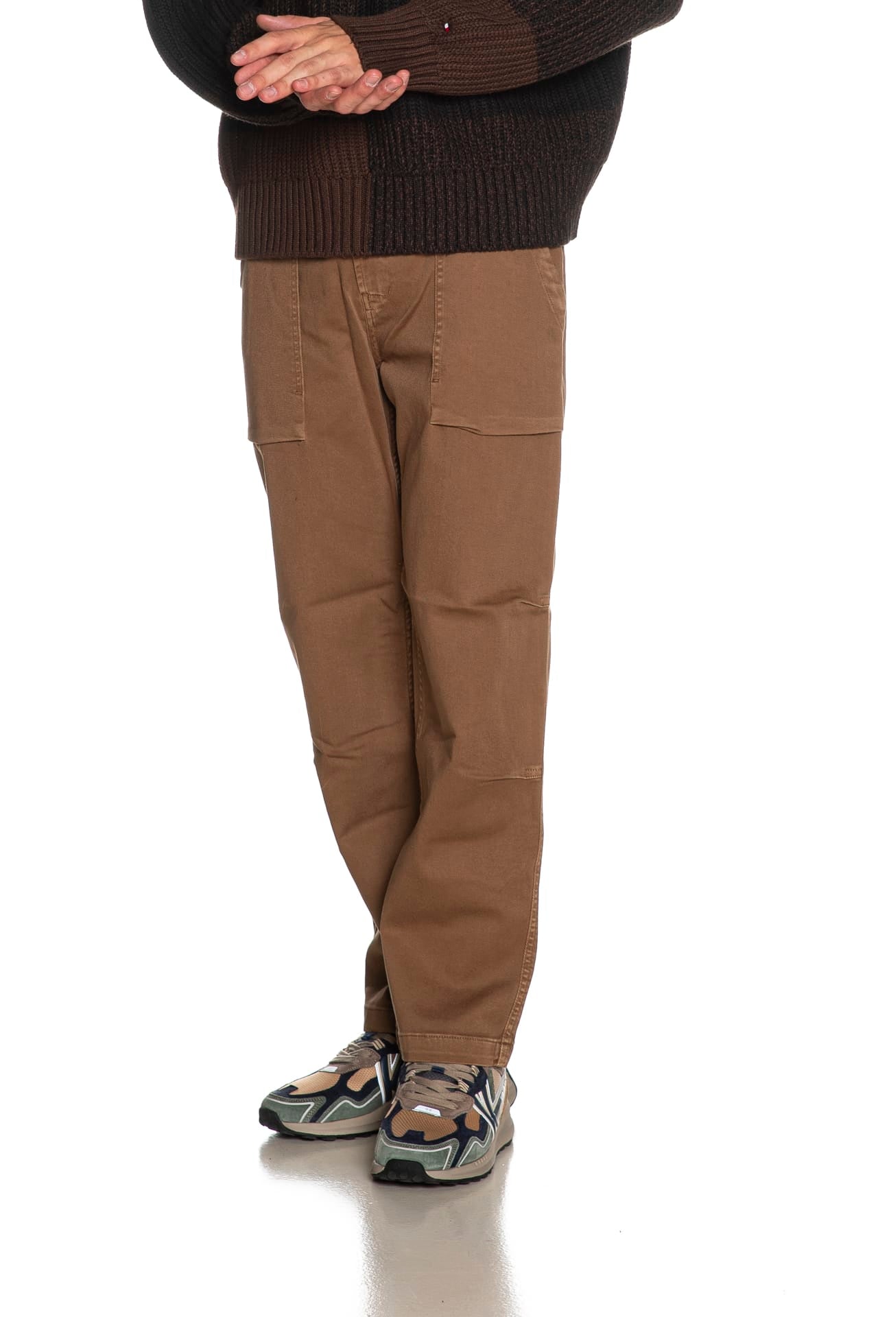 ae6585d11cc4ae734c0b9338effd96d22dd77246