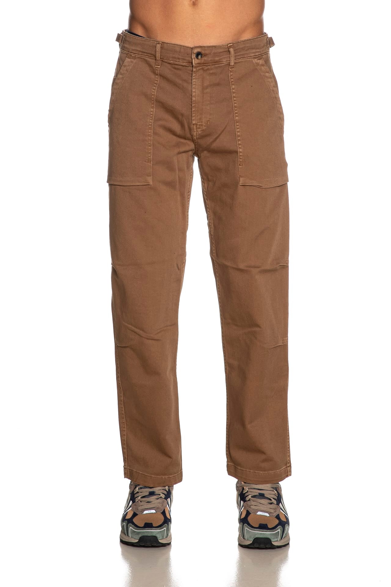 ce2fb8bf1676d0bdbe9b0a4ae4be01a43caab91c