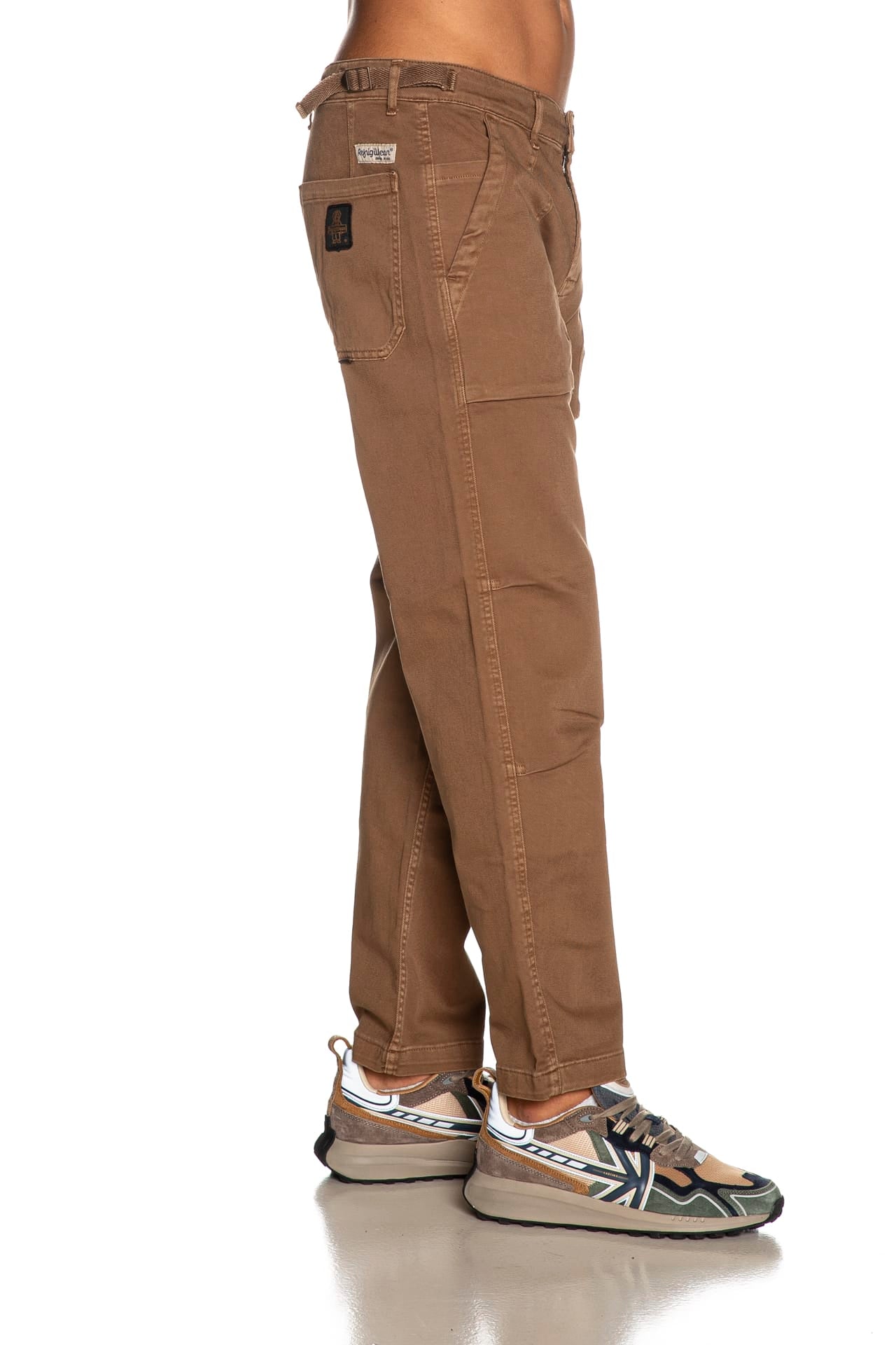 b11db551bdd036d2749eb99113de1b5a0a02a06f