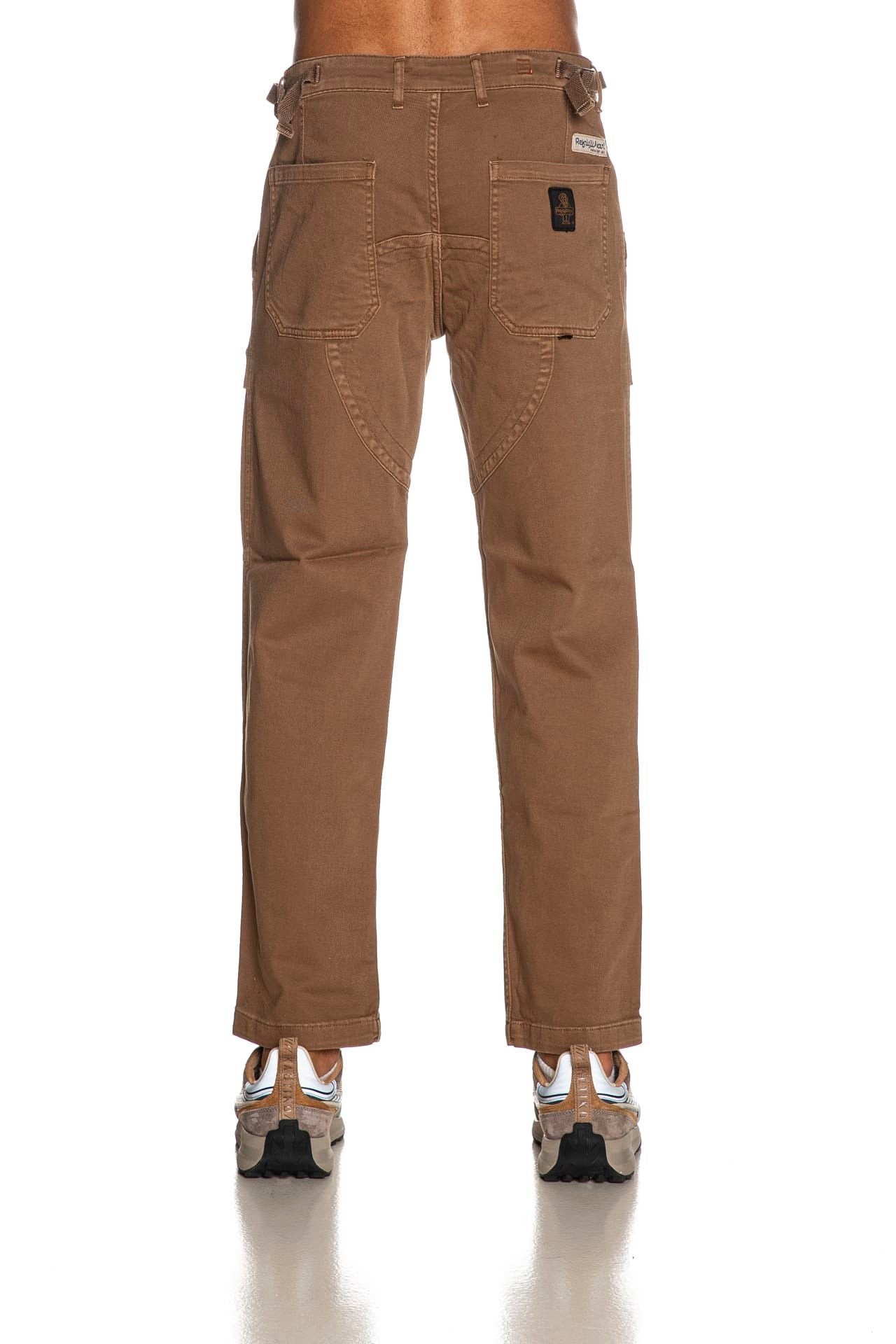 286326cf208e4ecd5e43df51e3ac0126defb4ab7