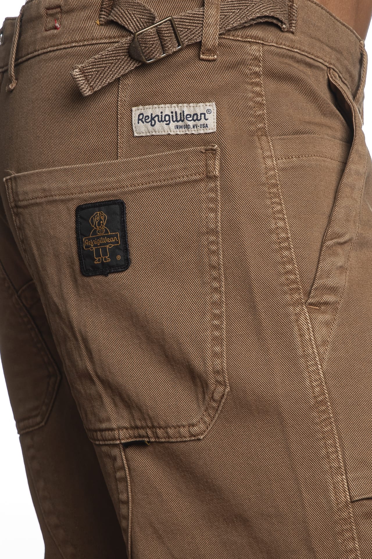 8e07c54597cf05d7a85c5aecfe801ef3e4ca7da7